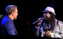 Lifesories avec Elage Diouf