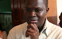 Affaire Khalifa SALL: C’est un assassinat de notre démocratie et une déstabilisation de la cohésion nationale (Abdoulaye Mamadou GUISSE)