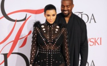 Kanye, Lamar, Rob, Scott: les hommes du clan Kardashian sont-ils maudits ?