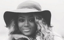 Témoignage de Kate Ndiaye, sénégalo-americaine : « Le discours anti-musulman est de plus en plus toléré »