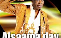 Youssou Ndour Boul Bayékou