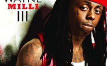 Lil Wayne - A Milli