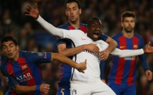 Oui, le PSG a été volé (et c'est un Barcelonais qui le dit)