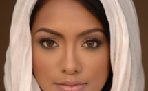 La femme est l’égale de l’homme mais différente de lui