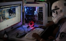 En Afrique de l’Ouest, les réseaux de cybercriminalité se sont considérablement renforcés, selon un rapport conjoint d’Interpol, Trend Micro