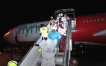 Pèlerinage Mecque 2017: "Le prix du package risque d'évoluer