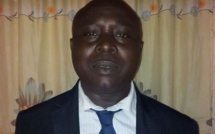 Gambie: les restes de l’opposant Solo Sandeng retrouvés