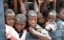 Deux élèves enlevés à Mbacké, retrouvés à Hann Maristes