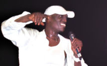 alioune mbaye nder