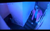 Pennsylvanie: Une assistante maternelle s'en prend à une fillette de 4 ans !!!