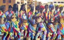Baye Fall