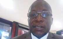 Cote d'Ivoire-Communiqué: le député Lider Alain Ekissi blessé par balles à Azaguié