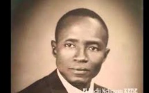 Il était une fois Ndiouga Kébé