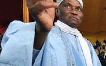 Me Wade perd-t-il le contrôle de la banlieue ?