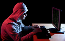 Documentaire Choc Cybercriminalité, Hackers, Spammer