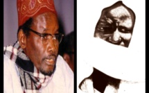 Serigne Saam Mbaye: au delà du mystique, l’intellectuel ! (Par Abdoulaye CISSE, Sociologue)