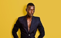 Le photographe sénégalais - Omar Victor Diop: les sourires de l’Afrique