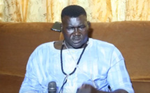 Vidéo: Graves révélations du lutteur Khadim Ndiaye: « Certains lutteurs sont entretenus par leurs petits amis homosexuels... »