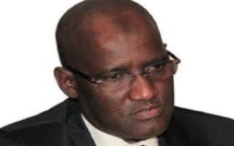 Mansour Elimane Kane annonce les dix (10) mesures-phare pour lutter contre les accidents de la route