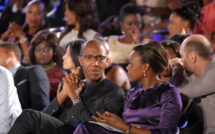 Litige entre Abdoul Mbaye et son épouse Aminata Diack: son cabinet brise le silence et dit tout sur ce dossier