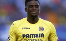 Amicaux de 23 et 27 mars : Alfred Ndiaye signe son retour