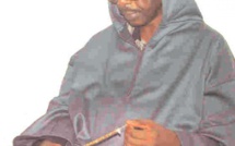 Serigne Cheikh Tidiane Sy Al Makhtoum: retour sur l'itinéraire d’un érudit du tidjianisme