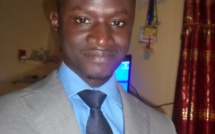 Moussa Touré du Grand Parti déverse sa bile sur Dame Seck qui a transhumé