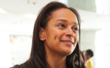 Angola: Coup de gueule d’Isabel dos Santos contre un projet de loi anti-IVG