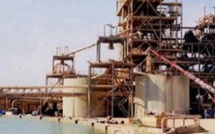 ICS-Mboro: Une pompe-moteur écrase la tête d’un technicien électromécanique