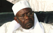 ’’ Al Amine’’, la personnification d’une filiation et d’un héritage spirituel