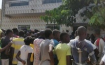 Drame à Pikine Nord:  Comment Aida a battu à mort le fils de son époux âgé de 3 ans