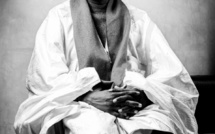 PORTRAIT: Mauritanie -  une vie contre les «chaînes invisibles»
