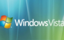 Windows Vista, c’est fini : plus de support technique dans moins d’un mois