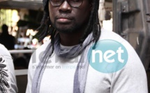 Life stories avec Yoro Ndiaye