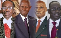 Mon pays est-il une fausse vraie démocratie ou une vraie fausse république ? (Par Babacar Bâ)