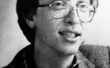 La fortune de Bill Gates atteint 86 milliards de dollars