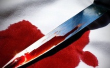Wakhinane-Nimzaat:Une bagarre entre apprentis-tailleurs finit à la morgue : S.N.T, 13 ans, tue Babacar Ndiaye à coups de ciseaux