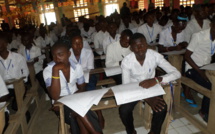 Faux en écriture publique: L’officier d’état-civil aide un élève à passer ses examens et, est arrêté 12 ans plus tard