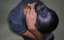 Mort de Serigne Saliou Thiam, 3 ans, à l’hôpital de Pikine: La tante du défunt déférée au parquet