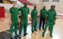Vidéo - Dernière minute (Basket): Le coach du Sénégal, Stéphane Dumas limogé, Dame Diouf prend le relais...