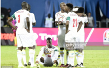 Sénégal-Nigéria : Le calvaire des "Lions" à Londres