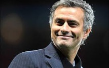 Une victoire ne représente plus la lune, et une défaite plus un enfer, selon José Mourinho