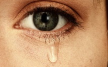 Facebook Live: viol en direct d’une ado de 15 ans, personne ne réagit