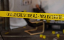 Nouveau drame familial en France: il tue ses trois enfants et sa femme puis se suicide