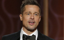 Brad Pitt: voici ce qu'il est prêt à faire pour reconquérir Maddox et Pax !