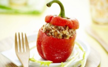 Nos recettes faciles avec un steak haché