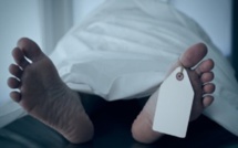 Meurtre de Yeumeu Sène à Thiès : Des traces de sang retrouvées dans la bouche, dans les narines et sur les parties intimes de la défunte