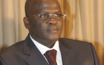 Modibo Diop s'exprime sur la politique fiscale  du Sénégal sur les Hydrocarbures (Expert)