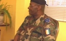 Côte d’Ivoire – Décès du général Mathias Doué: Sa fille lui adresse un émouvant message