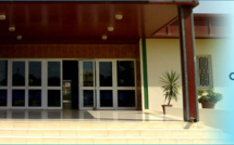 Hôpital de Pikine : Les travailleurs menacent d’aller en grève